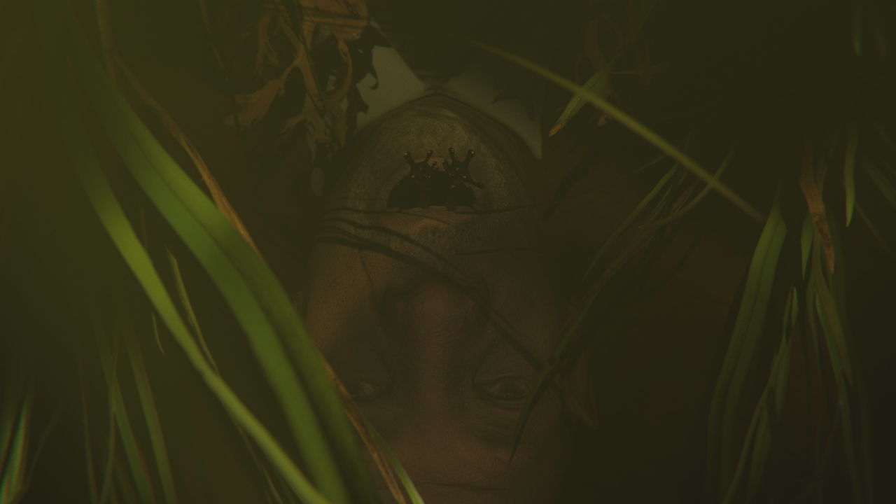 Shinigami
